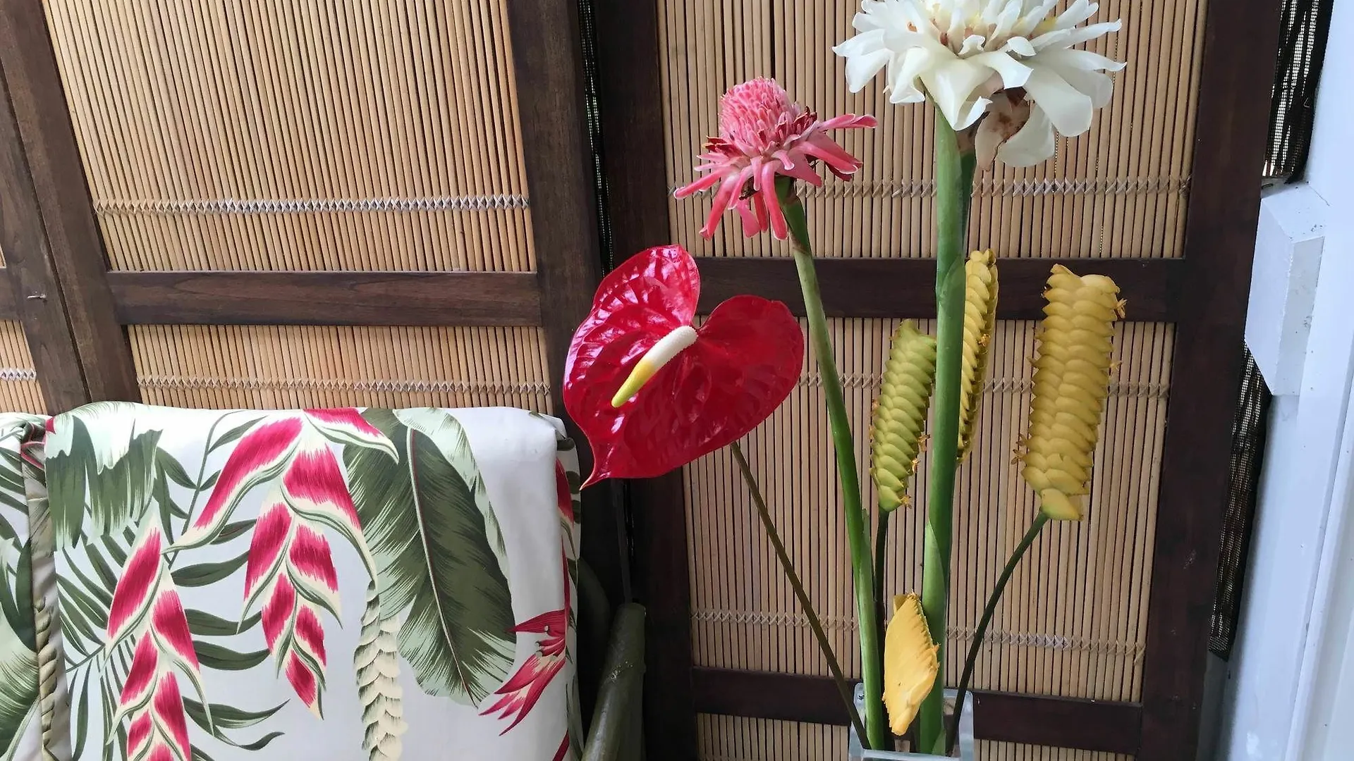 Hotel Hilo Bay Hale Bed And Breakfast