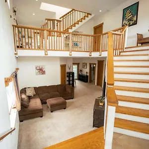 3* Guest house Vacation
