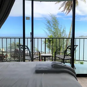 2* Aparthotel Bay