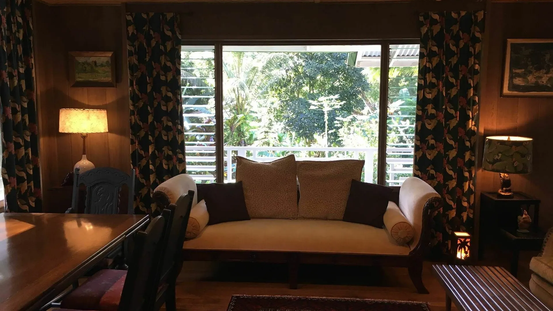 Hilo Bay Hale Bed And Breakfast 3*,  United States